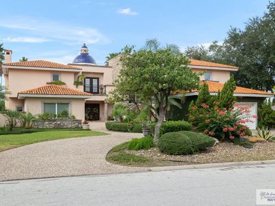1617 Palm Valley Cir
