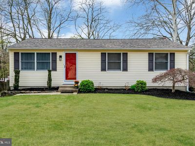 33 Poplar St