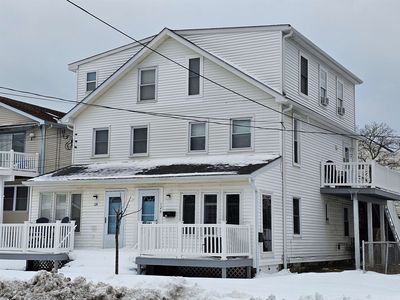 124 45th St W Floor 2-4