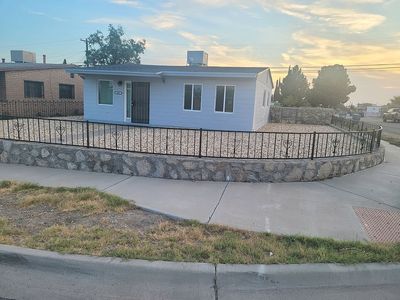 805 Santa Barbara Dr