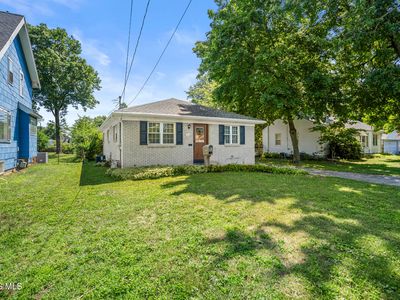 5128 Rowland Rd