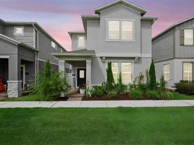 613 CHEVAL LANE