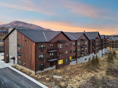 2303 Deer Hollow Rd Unit 1112