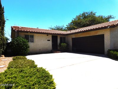 14306 Dover Dr
