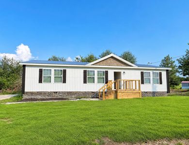 2534 Highway 237