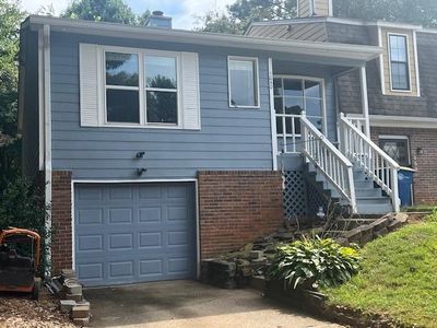 1050 Sand Wedge Cir NW