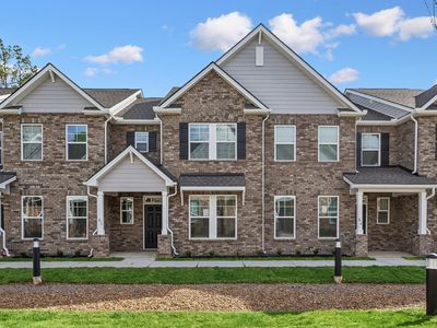 2900 Suzanne Landon Dr #D3