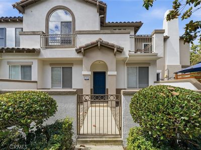 12921 Ternberry Ct