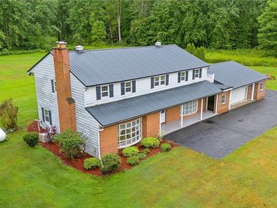 3747 State Route 69