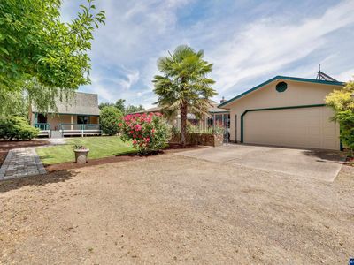30248 S Barlow Rd