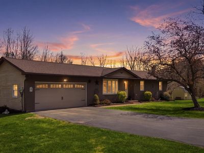 37 Blue Moon Ln