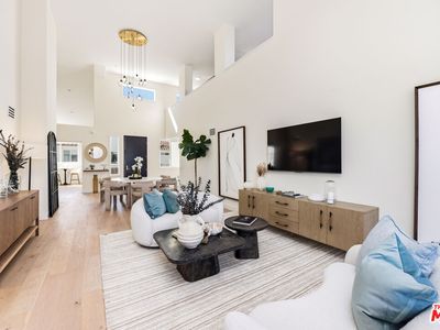 6487 Cavalleri Rd APT 429