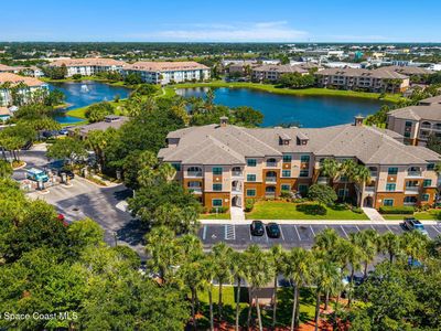 6411 Borasco Dr APT 115
