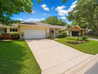 8702 SW 94TH STREET #E
