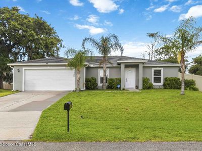 1380 Rascal St SE