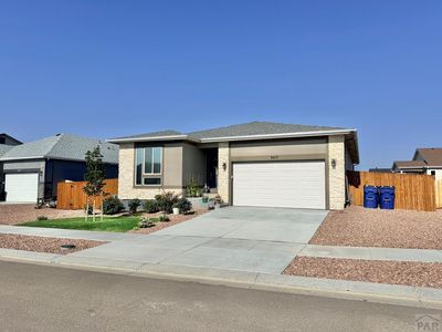 3417 Bella Luna Dr