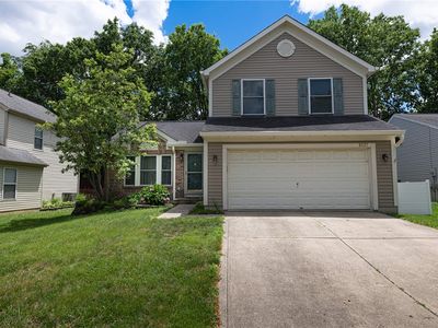 9527 Deer Track Rd