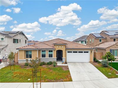 736 Augusta Dr