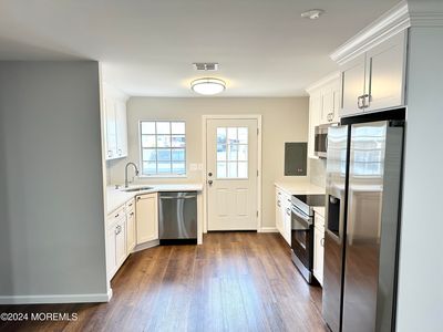 29A Buckingham Drive