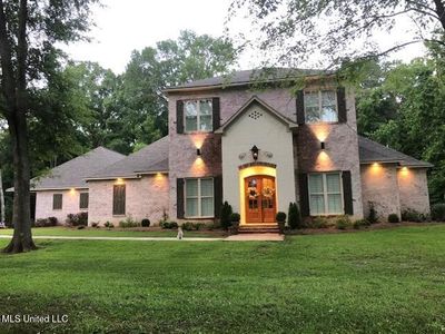 132 Sage Hill Rd