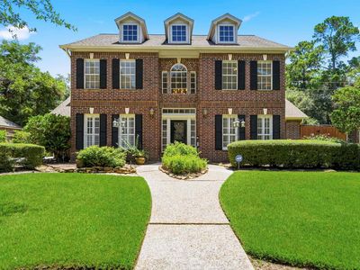6835 Cherry Hills Rd