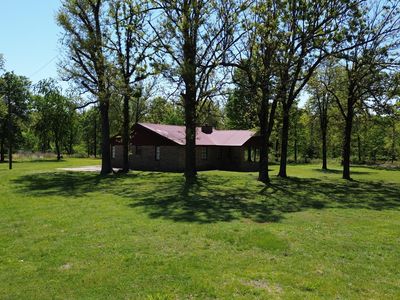 38620 S 680th Rd