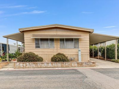 Property at 8701 Mesa Rd Space 34, Santee, CA
