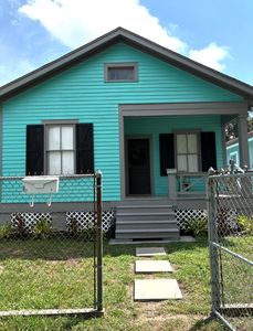 4807 Avenue P 1/2