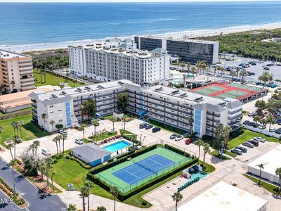 1700 N Atlantic Ave APT 212