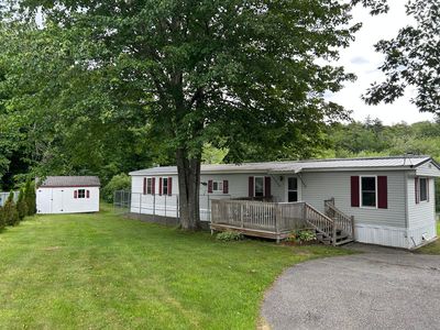 Property at 14 Kevin Street, Sanford, ME