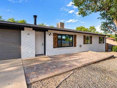 18 Antelope Dr