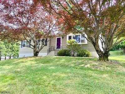 220 W Hanover Ave