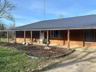 20097 County Road 1230