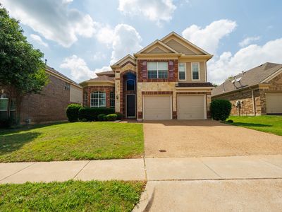 5159 Welara Dr