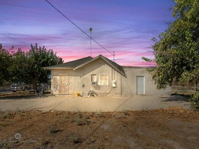 28194 Pond Rd