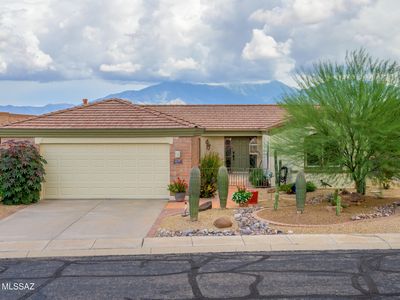 4171 S Emelita Dr