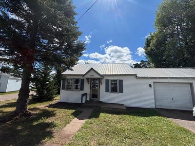 5251N State House Cir