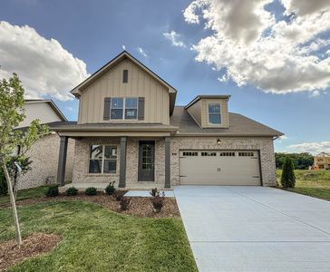 1211 Anson St Lot 116B