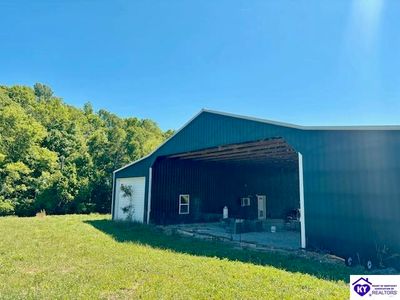 11597 Center Point Rd
