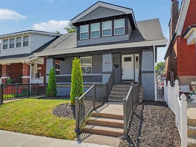 5220 Highland Ave