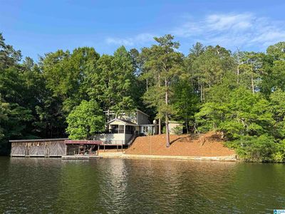 5364 County Road 264