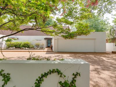 578 Country Club Ln