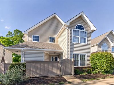 534 Fairway Lookout