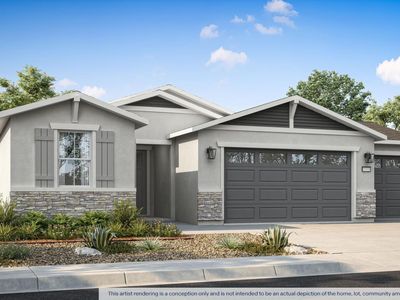 7526 Brenner Pass Way #614