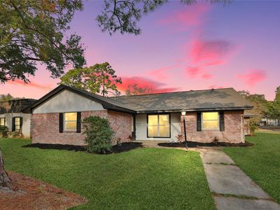 18111 Barbuda Ln