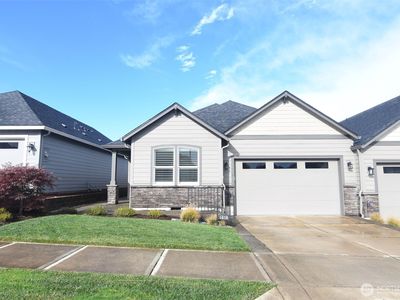 1618 NE 174th Street