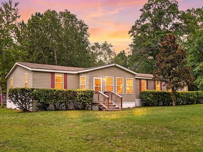 8249 Jefferies Hwy
