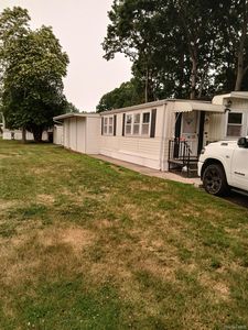 1661 OLD COUNTRY RD UNIT FRESH POND #48