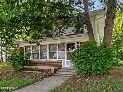 5678 Taylorsville Rd