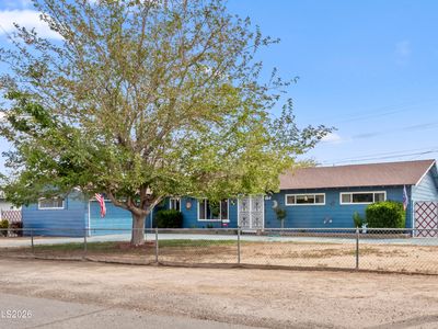 804 K St